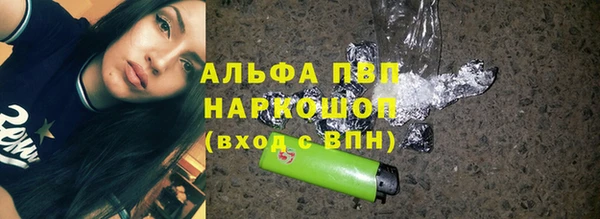 сатива Володарск