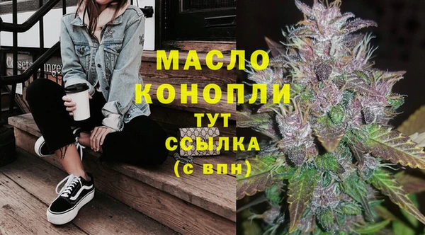 сатива Волосово