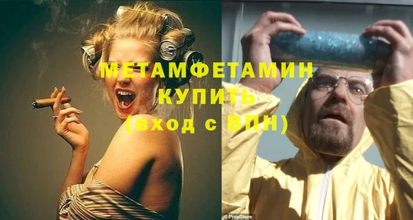 сатива Волосово