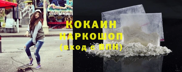 сатива Волосово