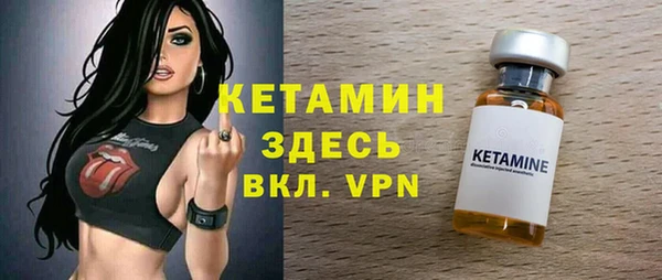 сатива Володарск
